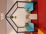 A7701450 Boekenhuis  Tangara groothandel voor de kinderopvang en kinderdagverblijfinrichting 62